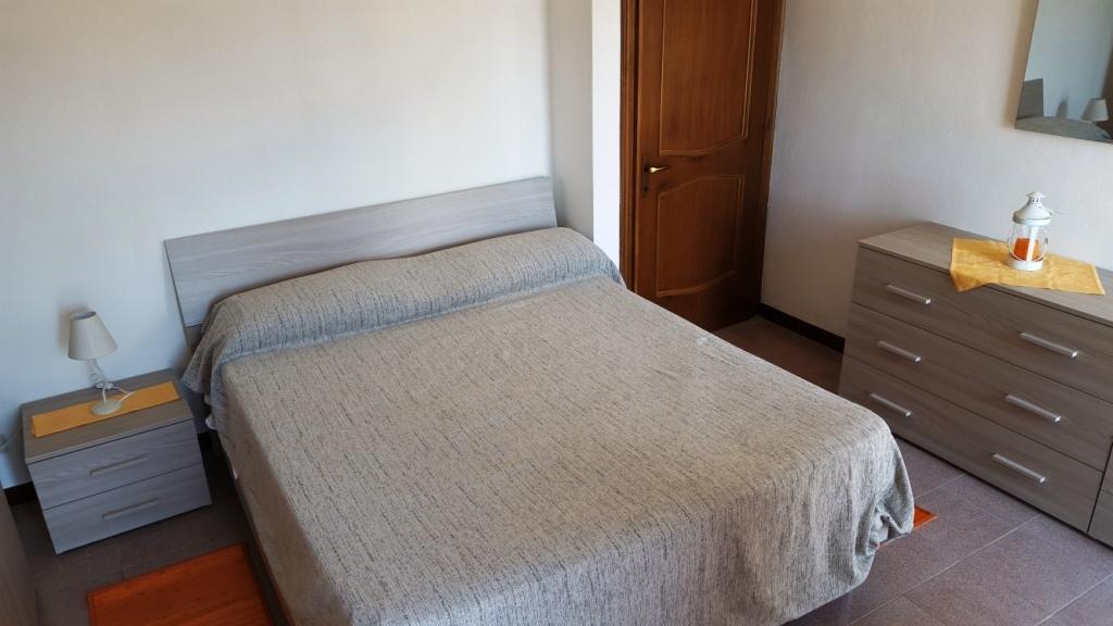 Casa Margherita Top Sorico Zimmer foto