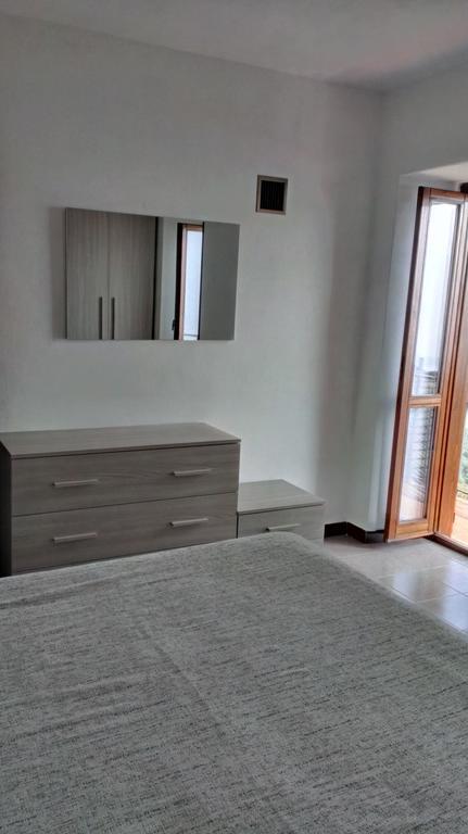 Casa Margherita Top Sorico Zimmer foto