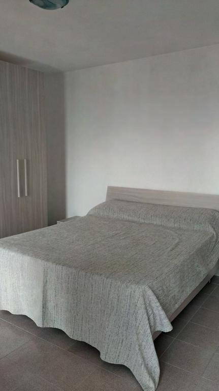 Casa Margherita Top Sorico Zimmer foto